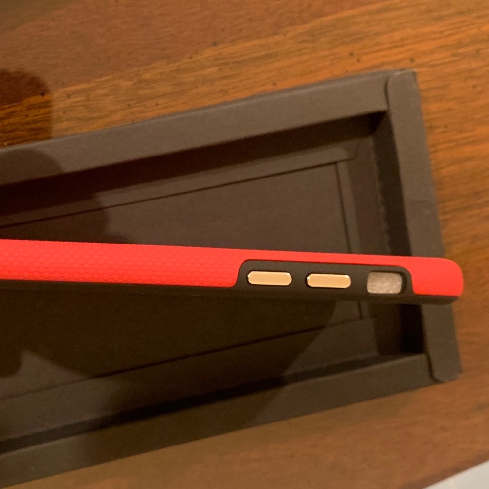 iPhone 6/6s case - Picture 7 of 7